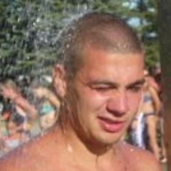 Vlad Iftode