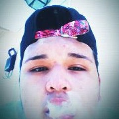 SwagNando Jesus Landeros