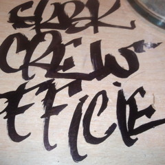 SKBRCREW #FamilyStreet