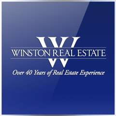 Winston Real Estate