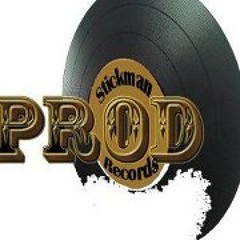 Stickman Musicoprod