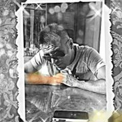 Carlo Girone