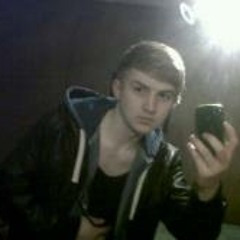 Ryan 'Dougie' Dougliss