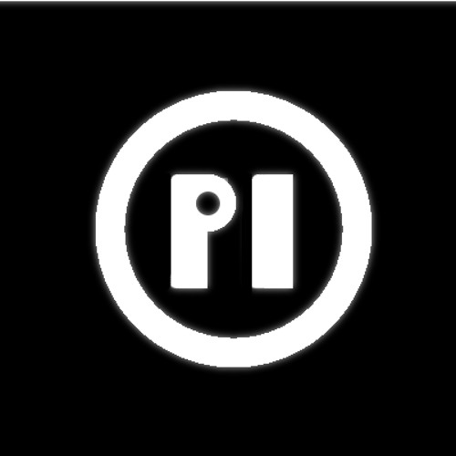 Pi Radio’s avatar