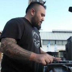 Djtechnician Flybywire