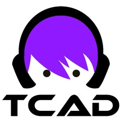 TCaD