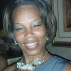 Latrisse J Maiden-Hayward