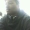 Jeramie Tillman