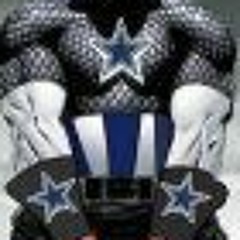 Veronica Reid Thomas