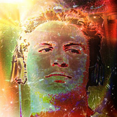 S-¦-Z