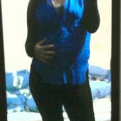 Mariajosé Amaro Kote Alma