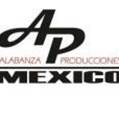 Alabanza Producciones