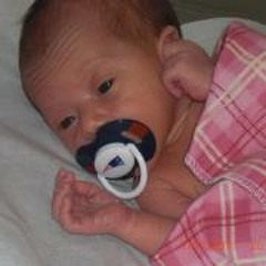 Shannon Rose Kowalski