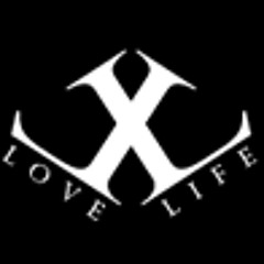 Lovexlife