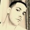 Michael Marella
