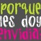 Guarapera Salsomana