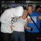 Charmaine_K