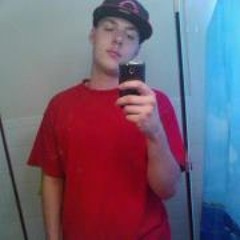 Donald Dramafree Beck