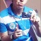 Biiel Morais