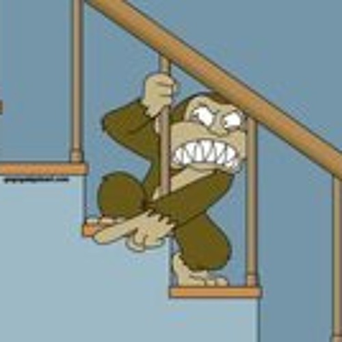 Miracle Of Sound - Second Chance Song