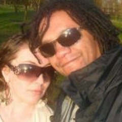 Roderick Debra Osbourne