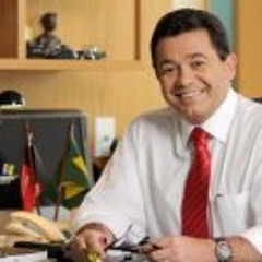 Vital Do Rêgo Filho