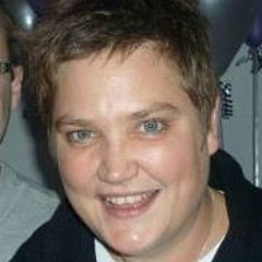Lynseysoundcloud