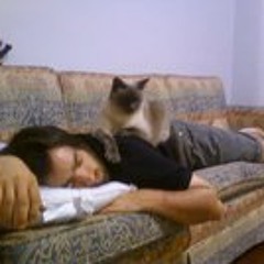 Christopher Patrick Burke