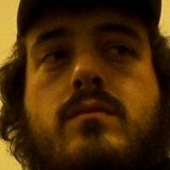 Luis Oriza Albaladejo