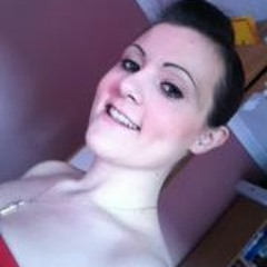 Kaye Mcpherson-Swallow