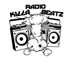 Radio_Killa