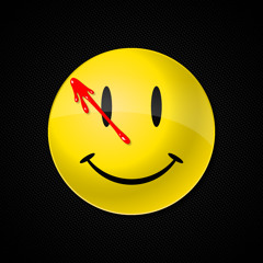 ExtraordinaryDubstep