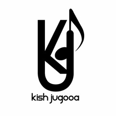 Kish Jugooa