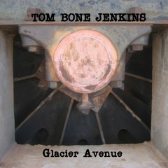 Tom Bone Jenkins