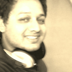 Lavish Jaiswal