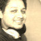 Lavish Jaiswal