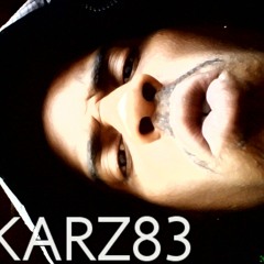 DJ SKARZ83