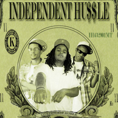 iHussleMusic