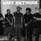 Lost Network