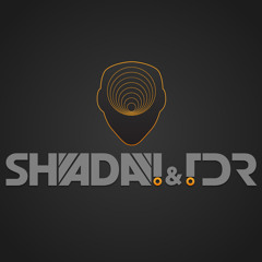 ShadaiandTDRmusic