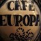 CafeEuropa
