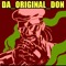 Original Don