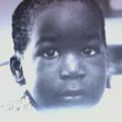 Lavelle Scales