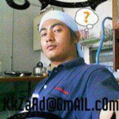 Kyaw Zin/beauty4plan
