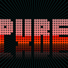 PureAudio
