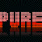 PureAudio