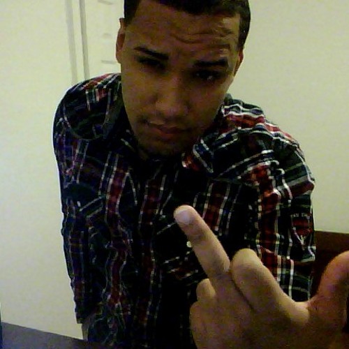 (100) Where the ladies at (Intro) Dj San Tana