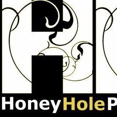 Honey Hole Productions