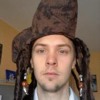 Rouven Nordenholt