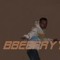 Bbeerryy50